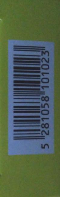 Campho-Pneumine Aminophylline Suppositories Children